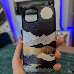 Pixel 4 case